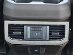 2025 Ford F-350 Crew Cab SRW 4WD Pickup for sale #42SED66923 - photo 28