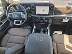 2025 Ford F-350 Crew Cab SRW 4WD Pickup for sale #42SED66923 - photo 29