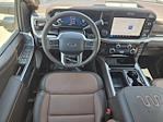 2025 Ford F-350 Crew Cab SRW 4WD Pickup for sale #42SED66923 - photo 30