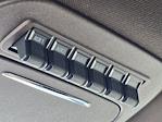 2025 Ford F-350 Crew Cab SRW 4WD Pickup for sale #42SED66923 - photo 6