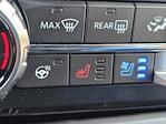 2025 Ford F-350 Crew Cab SRW 4WD Pickup for sale #42SED66923 - photo 7