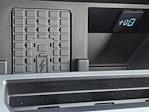 2025 Ford F-350 Crew Cab SRW 4WD Pickup for sale #42SED66923 - photo 8