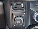 2025 Ford F-350 Crew Cab SRW 4WD Pickup for sale #42SED66923 - photo 9