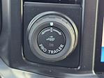 2025 Ford F-350 Crew Cab SRW 4WD Pickup for sale #42SED66923 - photo 10