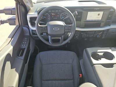 2025 Ford F-350 Crew Cab SRW 4WD Pickup for sale #42SED78887 - photo 2