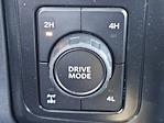 New 2025 Ford F-350 XL Crew Cab 4WD SRW Pickup for sale #42SED78887 - photo 11