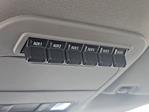 New 2025 Ford F-350 XL Crew Cab 4WD SRW Pickup for sale #42SED78887 - photo 13