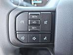 New 2025 Ford F-350 XL Crew Cab 4WD SRW Pickup for sale #42SED78887 - photo 14