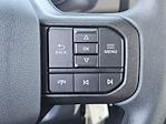 New 2025 Ford F-350 XL Crew Cab 4WD SRW Pickup for sale #42SED78887 - photo 16