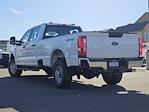 New 2025 Ford F-350 XL Crew Cab 4WD SRW Pickup for sale #42SED78887 - photo 20