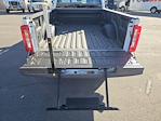 New 2025 Ford F-350 XL Crew Cab 4WD SRW Pickup for sale #42SED78887 - photo 23