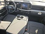 New 2025 Ford F-350 XL Crew Cab 4WD SRW Pickup for sale #42SED78887 - photo 26