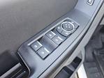 New 2025 Ford F-350 XL Crew Cab 4WD SRW Pickup for sale #42SED78887 - photo 27