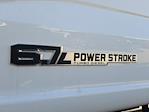 New 2025 Ford F-350 XL Crew Cab 4WD SRW Pickup for sale #42SED78887 - photo 28