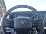 New 2025 Ford F-350 XL Crew Cab 4WD SRW Pickup for sale #42SED78887 - photo 29