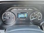New 2025 Ford F-350 XL Crew Cab 4WD SRW Pickup for sale #42SED78887 - photo 30