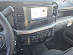 New 2025 Ford F-350 XL Crew Cab 4WD SRW Pickup for sale #42SED78887 - photo 31