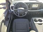 New 2025 Ford F-350 XL Crew Cab 4WD SRW Pickup for sale #42SED78887 - photo 4