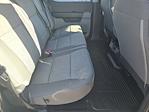 New 2025 Ford F-350 XL Crew Cab 4WD SRW Pickup for sale #42SED78887 - photo 5