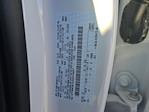 New 2025 Ford F-350 XL Crew Cab 4WD SRW Pickup for sale #42SED78887 - photo 7