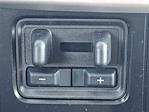 New 2025 Ford F-350 XL Crew Cab 4WD SRW Pickup for sale #42SED78887 - photo 9