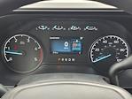 New 2025 Ford F-350 Crew Cab Cab Chassis for sale #42SED80481 - photo 12