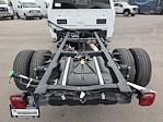 New 2025 Ford F-350 Crew Cab Cab Chassis for sale #42SED80481 - photo 20