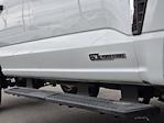New 2025 Ford F-350 Crew Cab Cab Chassis for sale #42SED80481 - photo 24