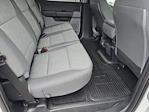 New 2025 Ford F-350 Crew Cab Cab Chassis for sale #42SED80481 - photo 28