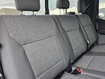 New 2025 Ford F-350 Crew Cab Cab Chassis for sale #42SED80481 - photo 29