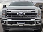 New 2025 Ford F-350 Crew Cab Cab Chassis for sale #42SED80481 - photo 4