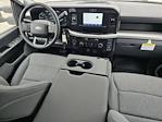 New 2025 Ford F-350 Crew Cab Cab Chassis for sale #42SED80481 - photo 30