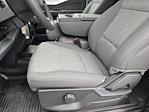 New 2025 Ford F-350 Crew Cab Cab Chassis for sale #42SED80481 - photo 32