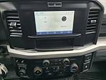 New 2025 Ford F-350 Crew Cab Cab Chassis for sale #42SED80481 - photo 5
