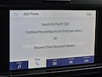 New 2025 Ford F-350 Crew Cab Cab Chassis for sale #42SED80481 - photo 7