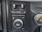 New 2025 Ford F-350 Crew Cab Cab Chassis for sale #42SED80481 - photo 10
