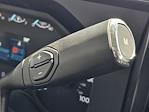 2025 Ford F-350 Crew Cab SRW 4WD Pickup for sale #42SED81375 - photo 9