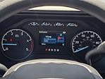 2025 Ford F-350 Crew Cab SRW 4WD Pickup for sale #42SED81375 - photo 10