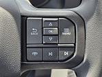2025 Ford F-350 Crew Cab SRW 4WD Pickup for sale #42SED81375 - photo 11