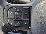 2025 Ford F-350 Crew Cab SRW 4WD Pickup for sale #42SED81375 - photo 12