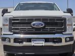 2025 Ford F-350 Crew Cab SRW 4WD Pickup for sale #42SED81375 - photo 13