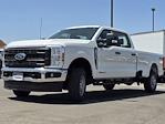 2025 Ford F-350 Crew Cab SRW 4WD Pickup for sale #42SED81375 - photo 14