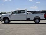 2025 Ford F-350 Crew Cab SRW 4WD Pickup for sale #42SED81375 - photo 15