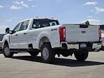 2025 Ford F-350 Crew Cab SRW 4WD Pickup for sale #42SED81375 - photo 16
