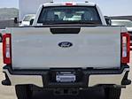 2025 Ford F-350 Crew Cab SRW 4WD Pickup for sale #42SED81375 - photo 17