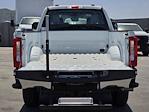 2025 Ford F-350 Crew Cab SRW 4WD Pickup for sale #42SED81375 - photo 18
