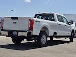 2025 Ford F-350 Crew Cab SRW 4WD Pickup for sale #42SED81375 - photo 19