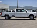 2025 Ford F-350 Crew Cab SRW 4WD Pickup for sale #42SED81375 - photo 20
