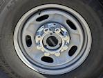 2025 Ford F-350 Crew Cab SRW 4WD Pickup for sale #42SED81375 - photo 21