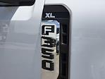 2025 Ford F-350 Crew Cab SRW 4WD Pickup for sale #42SED81375 - photo 22